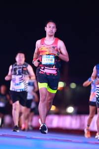 BIB: 
                            <button type="button" onclick="openModal(24048751)" class="btn btn-primary btn-sm float-right btn-popup" data-toggle="modal" data-target=".modal-high-quality">
                        <i class="fas fa-shopping-cart"></i> Add to Cart
                    </button>
                                            <button type="button" onclick="isThisMe(24048751, true)" class="btn btn-success btn-sm float-right btn-popup btn-isme hidden" data-toggle="tooltip" data-placement="bottom" title="นี่คือรูปของคุณใช่ไหม คลิกที่นี่เพื่อเอาเข้าอัลบั้ม">
                        <i class="fas fa-plus"></i> Add to album
                    </button>
                    <button type="button" onclick="isThisMe(24048751, false)" class="btn btn-warning btn-sm float-right btn-popup btn-isnotme hidden">
                        <i class="fas fa-ban"></i> Remove from album
                    </button>